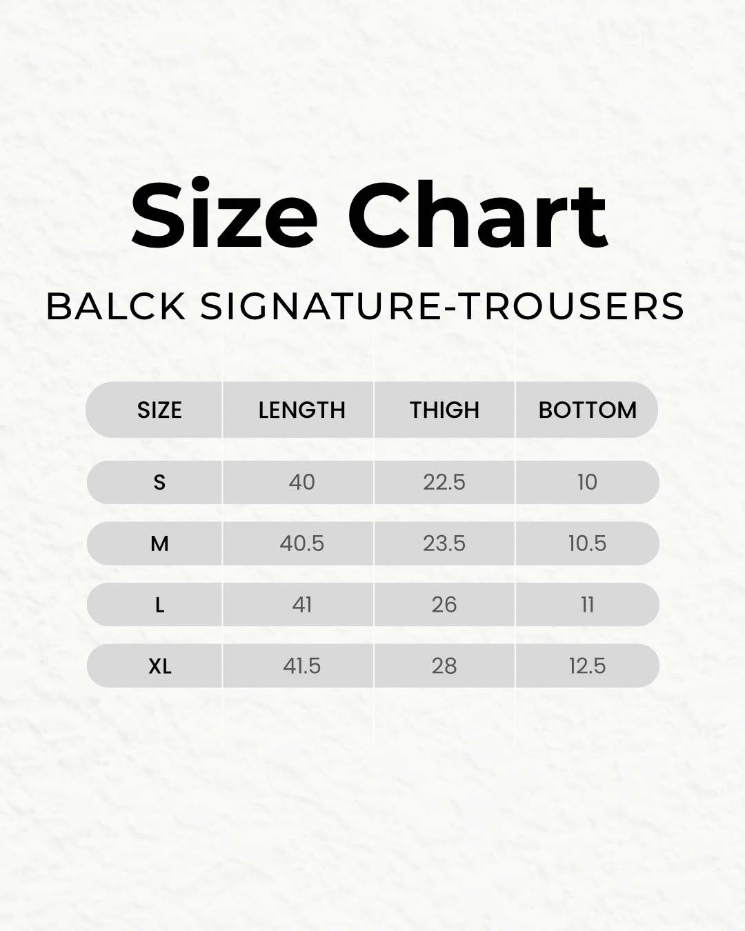 Unisex Shadow Baggy Panelled Trousers – Oversized Streetwear Pants | HANGLOOM