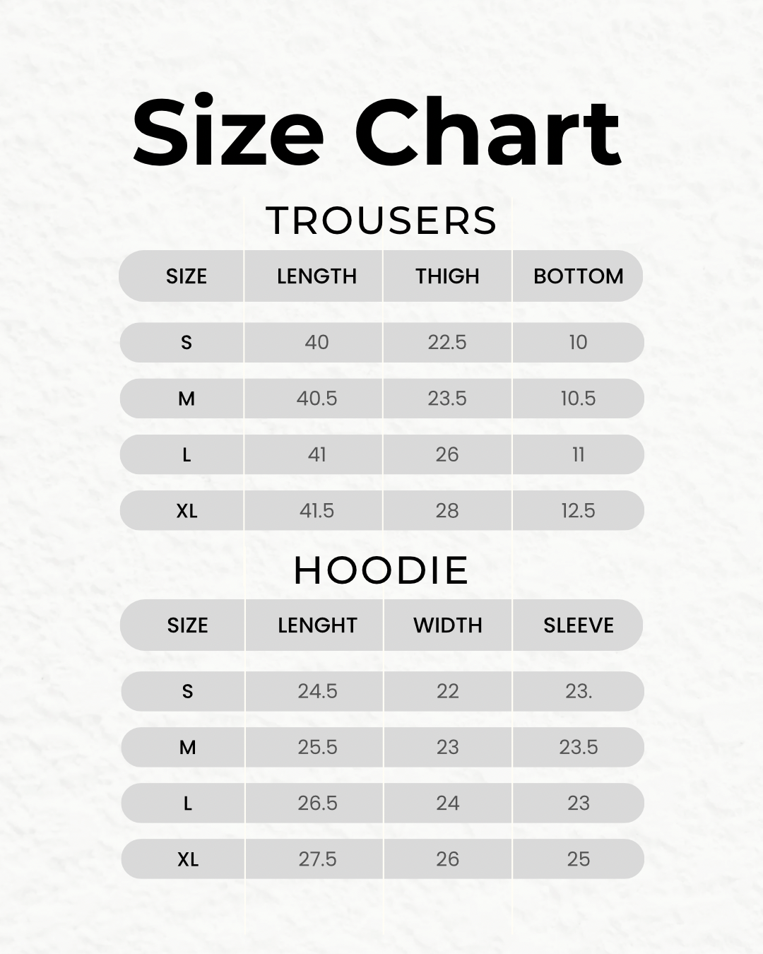 Beige Oversized Tracksuit – 320 GSM Cotton-Blend Fleece, Unisex Casual Streetwear | HANGLOOM